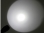 images/v/201105/13057939561_Q5 LED aluminum Flashlight (8).jpg